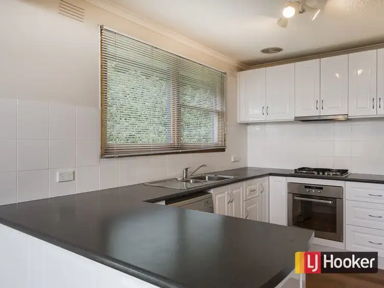 Second view of Homely house listing, 79 Belar Avenue, Frankston VIC 3199