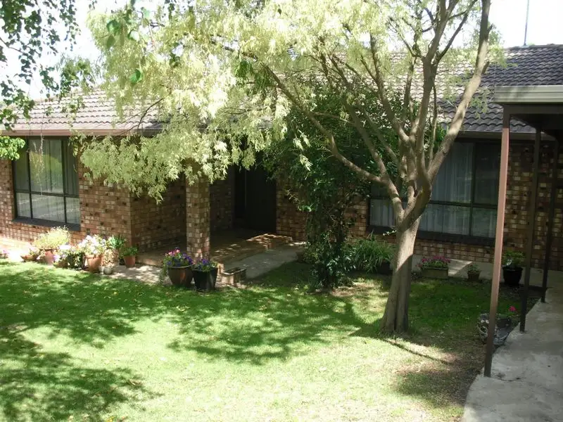 Main view of Homely house listing, 130 North Terrace, Mount Gambier SA 5290