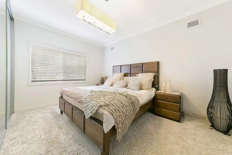 Sixth view of Homely house listing, 6 Linwood Street, Guildford NSW 2161