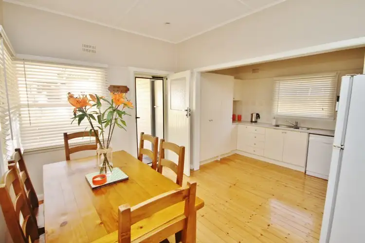 Fifth view of Homely house listing, 2 Rosehill Street, West Bathurst NSW 2795