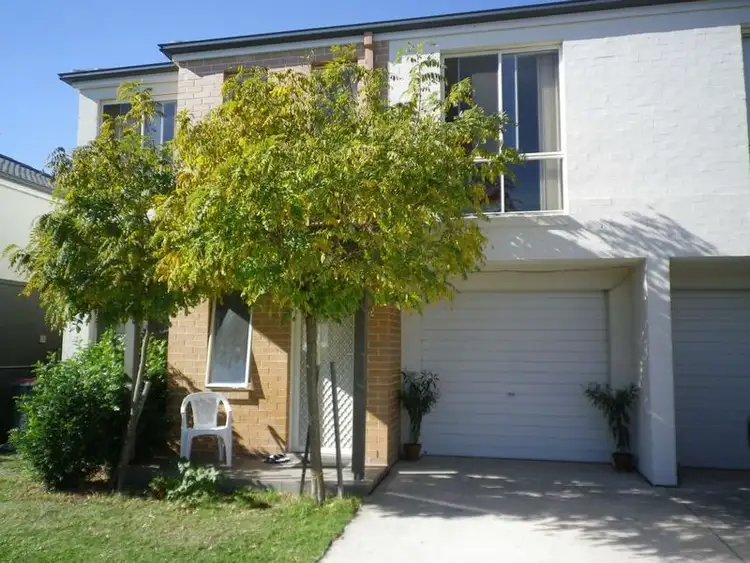Main view of Homely other listing, 6 Paperbark Drive, Woodcroft NSW 2767