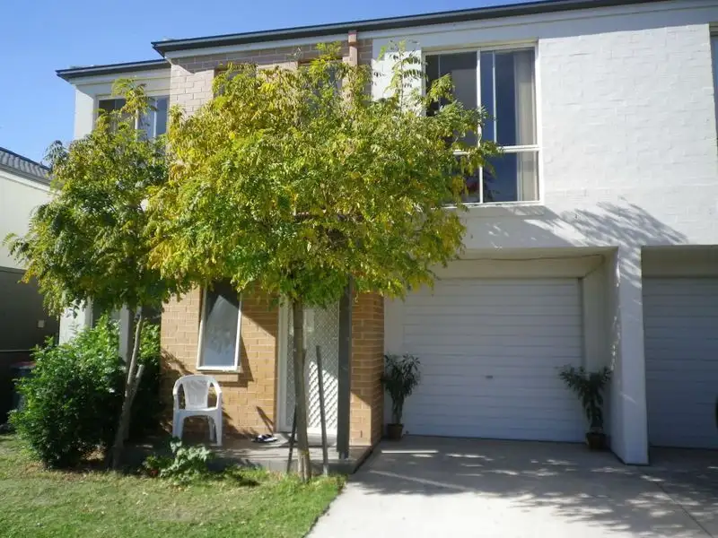 Main view of Homely other listing, 6 Paperbark Drive, Woodcroft NSW 2767