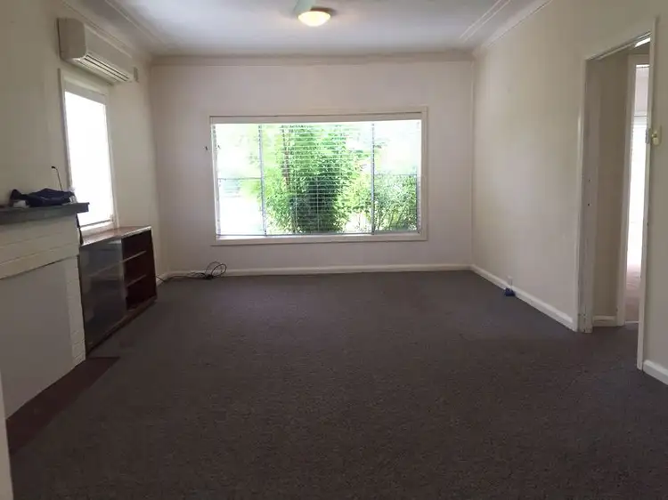 Second view of Homely house listing, 32 Hood Street, Yagoona NSW 2199
