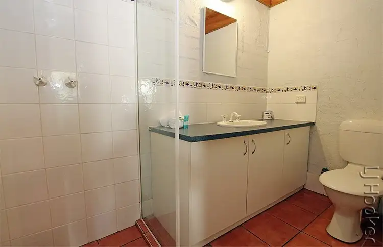 Sixth view of Homely apartment listing, 14/124-130 Mandurah Terrace, Mandurah WA 6210