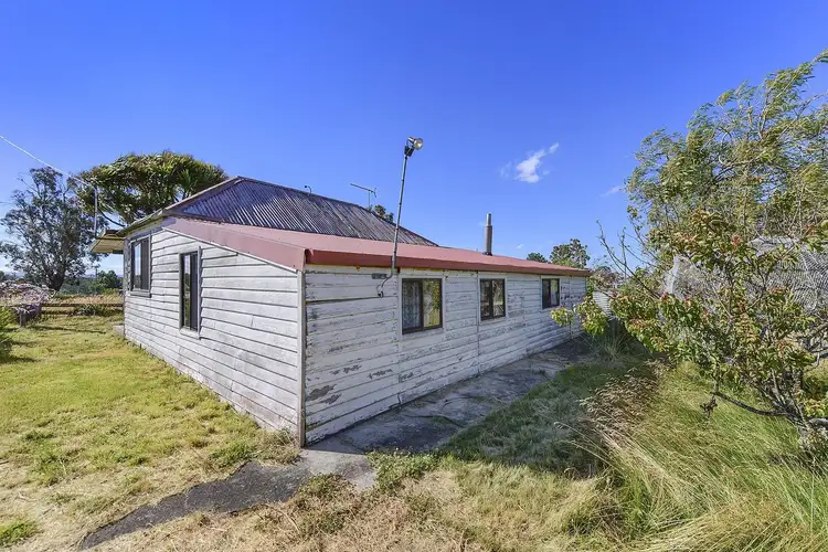 Sixth view of Homely house listing, 19 Baileys Road, Parattah TAS 7120