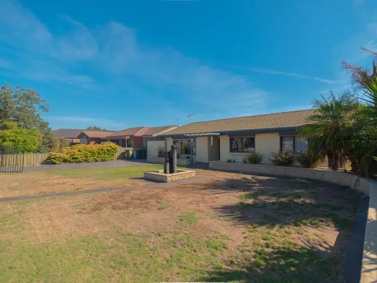 Main view of Homely house listing, 29 Panter Street, Willaston SA 5118