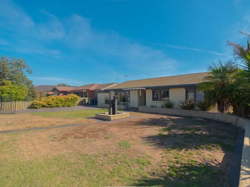 Main view of Homely house listing, 29 Panter Street, Willaston SA 5118
