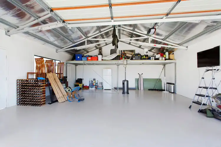 Sixth view of Homely house listing, 22 Birra Drive, Oak Flats NSW 2529