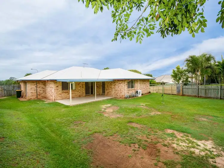 Third view of Homely house listing, Address available on request