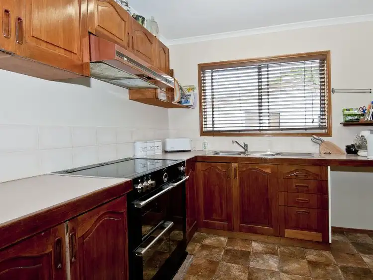 Third view of Homely house listing, 12 Quarrian Crescent, Beenleigh QLD 4207