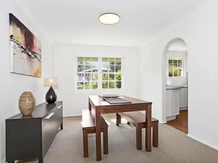 Sixth view of Homely house listing, 80 Langson Avenue, Figtree NSW 2525