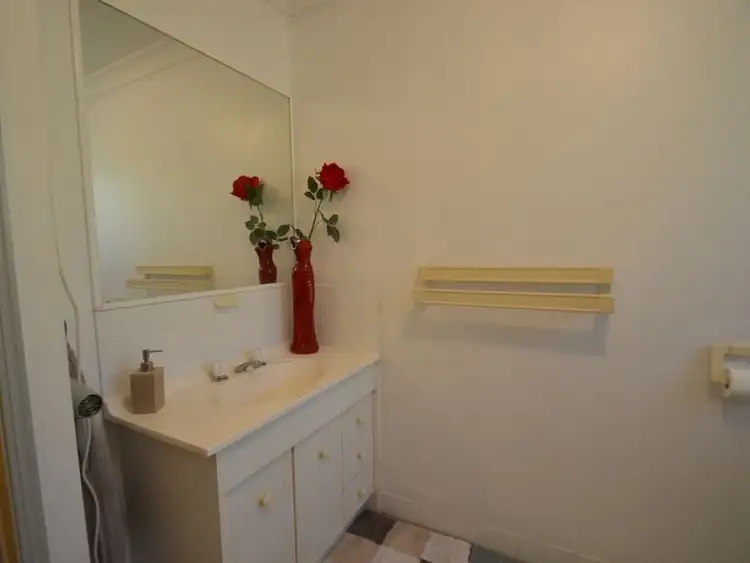 Seventh view of Homely unit listing, 74/3809 Pacific Highway, Tanah Merah QLD 4128