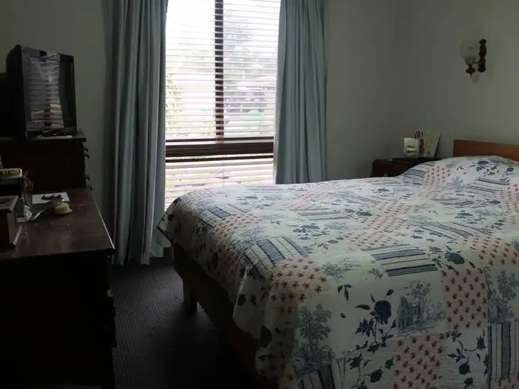 Seventh view of Homely house listing, 4 Corana Street, Carey Park WA 6230