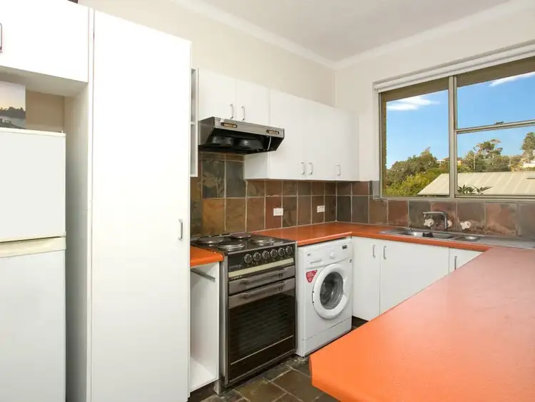 Second view of Homely unit listing, 6/19 Wheeler Parade, Dee Why NSW 2099