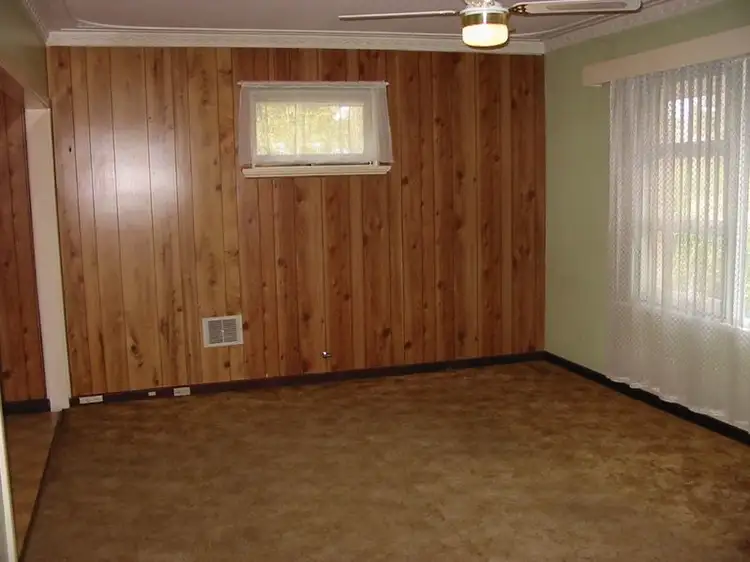 Fifth view of Homely house listing, 49 May Street, Gosnells WA 6110