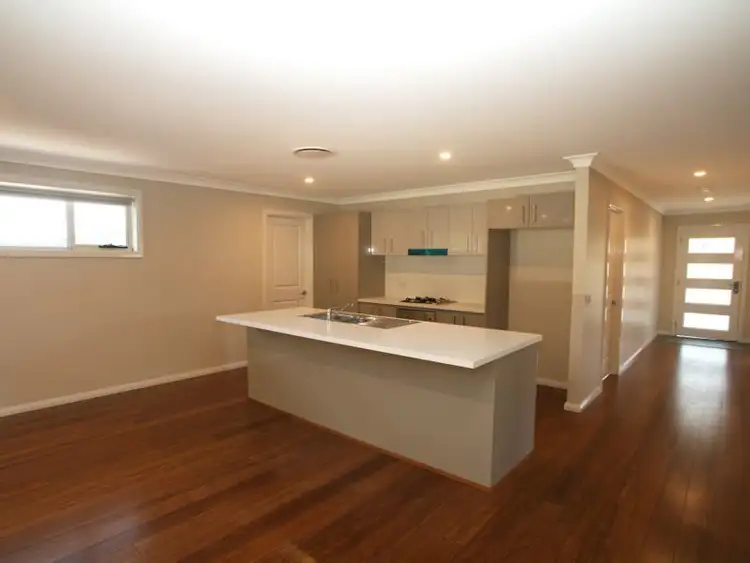Second view of Homely house listing, 1 Hastings Drive, Sussex Inlet NSW 2540