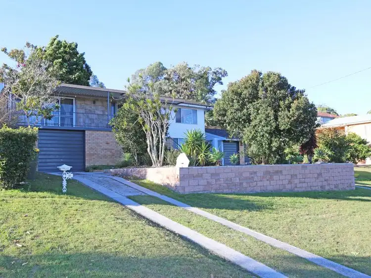 1/35 Church Street, Maclean NSW 2463