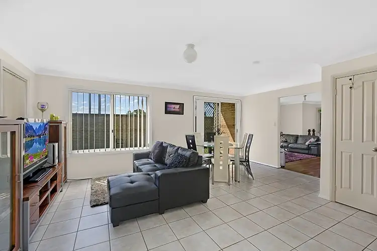 Third view of Homely house listing, 23a Anzac Road, Long Jetty NSW 2261