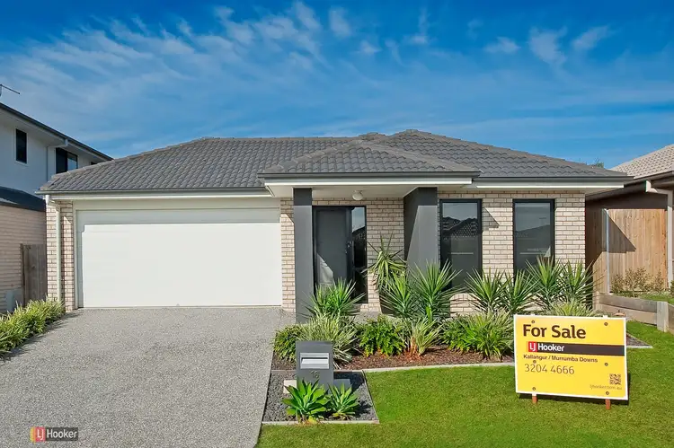 Main view of Homely house listing, Address available on request