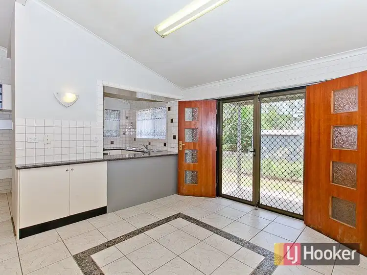 Second view of Homely house listing, 12 Ardill Street, Zillmere QLD 4034