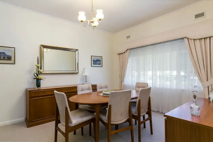 Fourth view of Homely house listing, 16 Elm Terrace, Glenelg North SA 5045