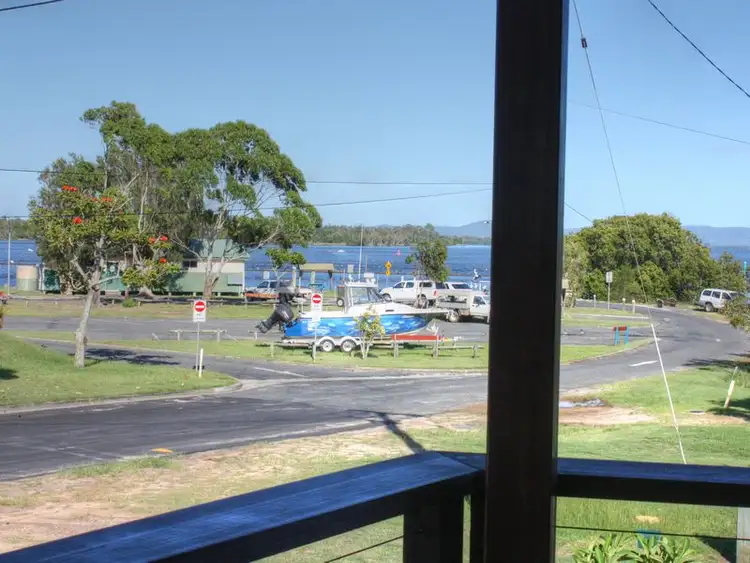 Third view of Homely house listing, 7 Spenser Street, Iluka NSW 2466