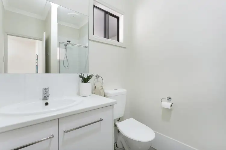 Sixth view of Homely house listing, 10 Ramsgate Avenue, Modbury Heights SA 5092