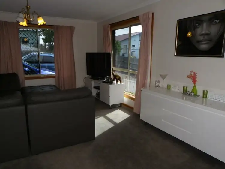 Fourth view of Homely unit listing, 2/51 Jackson Street, Wynyard TAS 7325