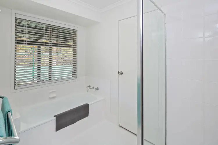 Seventh view of Homely house listing, 87 Crotona Road East, Alexandra Hills QLD 4161