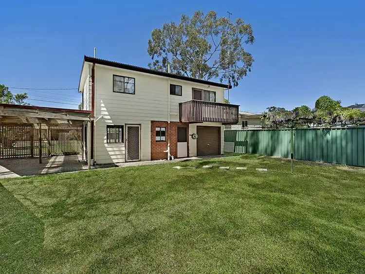 Second view of Homely house listing, 16 Kauai Avenue, Chittaway Bay NSW 2261