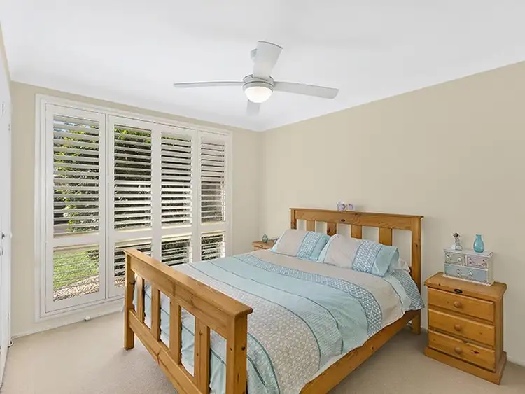Seventh view of Homely house listing, 10 Aston Wilde Avenue, Chittaway Bay NSW 2261