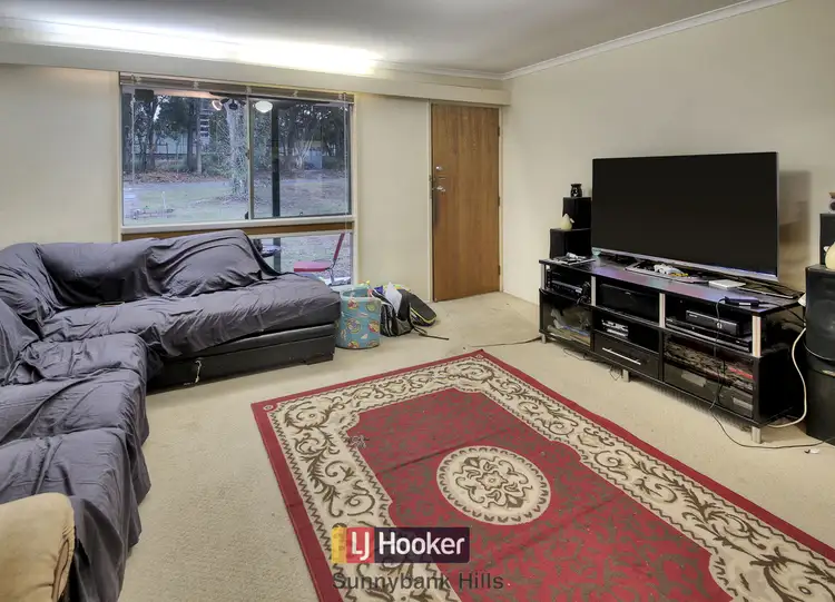 Fifth view of Homely house listing, 54 Altandi Street, Sunnybank QLD 4109