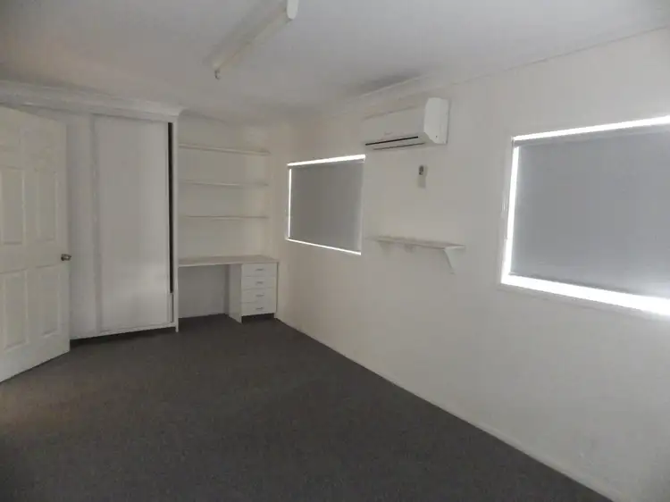 Fifth view of Homely house listing, 109 Wyndham Street, Roma QLD 4455