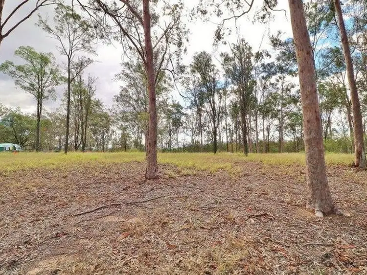 Seventh view of Homely land listing, 15 Natalie Court, Regency Downs QLD 4341