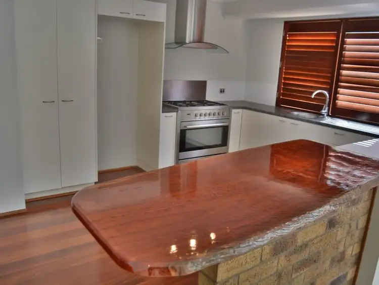 Third view of Homely house listing, 24 Peace Street, Warwick QLD 4370