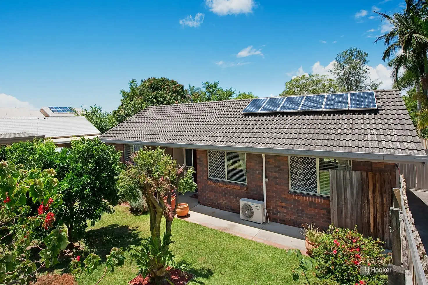 Main view of Homely house listing, 1305 Anzac Avenue, Kallangur QLD 4503