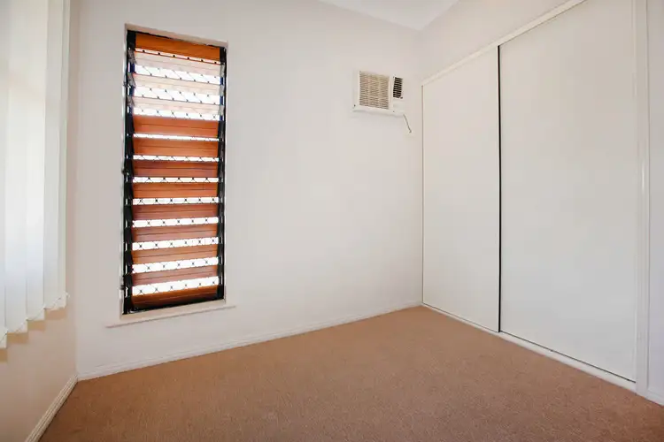 Seventh view of Homely house listing, 20 Birdwing Court, Douglas QLD 4814