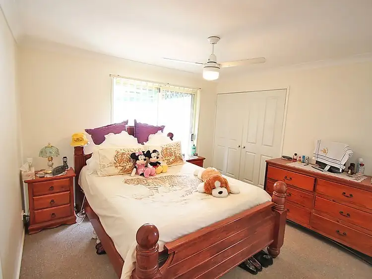 Sixth view of Homely house listing, 35 Freedom Drive, Kallangur QLD 4503
