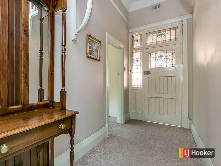 Second view of Homely house listing, 29 Swift Avenue, Dulwich SA 5065