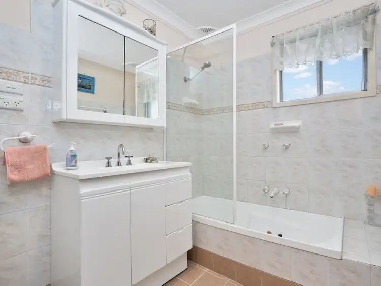 Sixth view of Homely house listing, 122 Blackbutts Road, Frenchs Forest NSW 2086