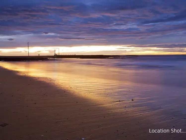 Sixth view of Homely unit listing, 8/6 Darley Street, Mona Vale NSW 2103