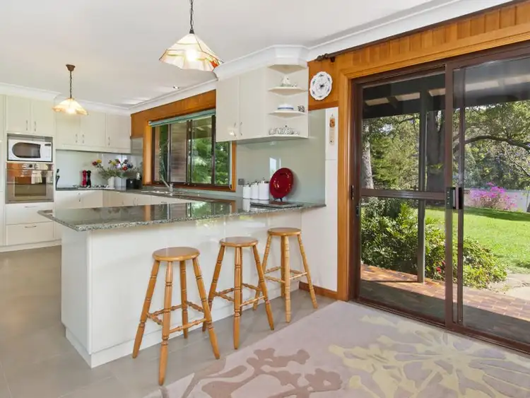 Fourth view of Homely rural property listing, Address available on request