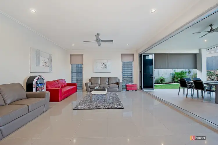 Fourth view of Homely house listing, 29 Holly Crescent, Griffin QLD 4503