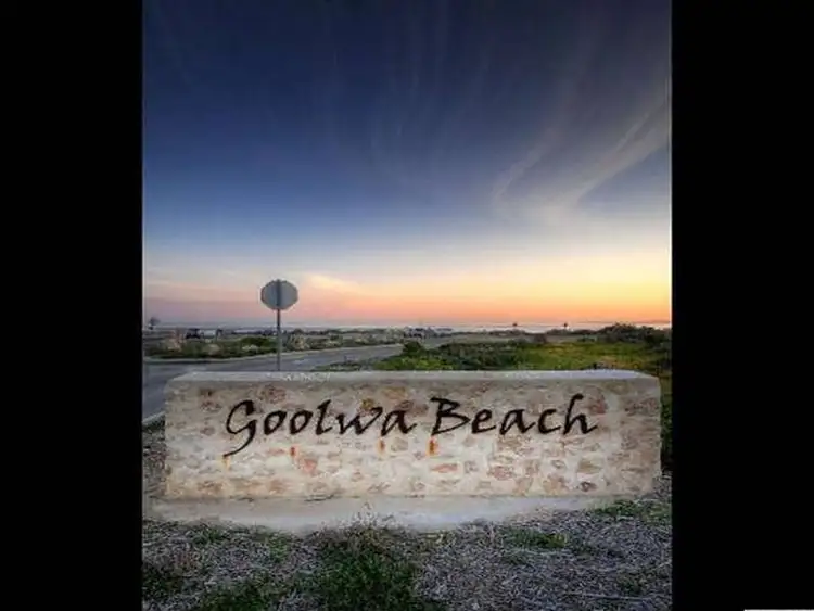 Fifth view of Homely land listing, 21 Haynes Crescent, Goolwa Beach SA 5214