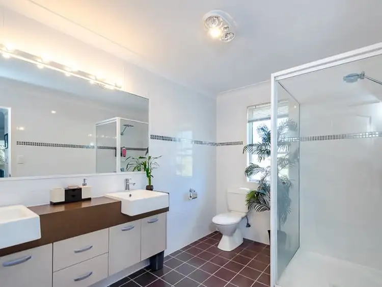 Seventh view of Homely house listing, 23 Lighthouse Drive, Boyne Island QLD 4680