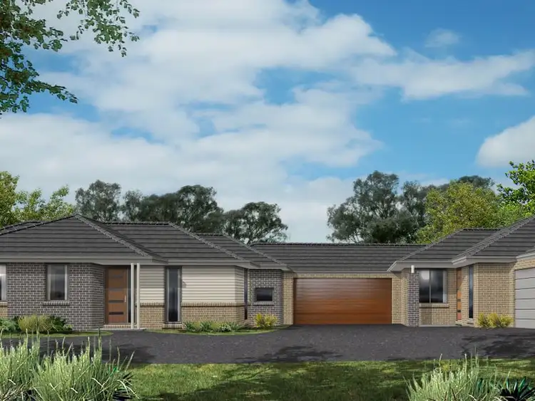 Unit 6/24 Karingal Street, Croydon North VIC 3136