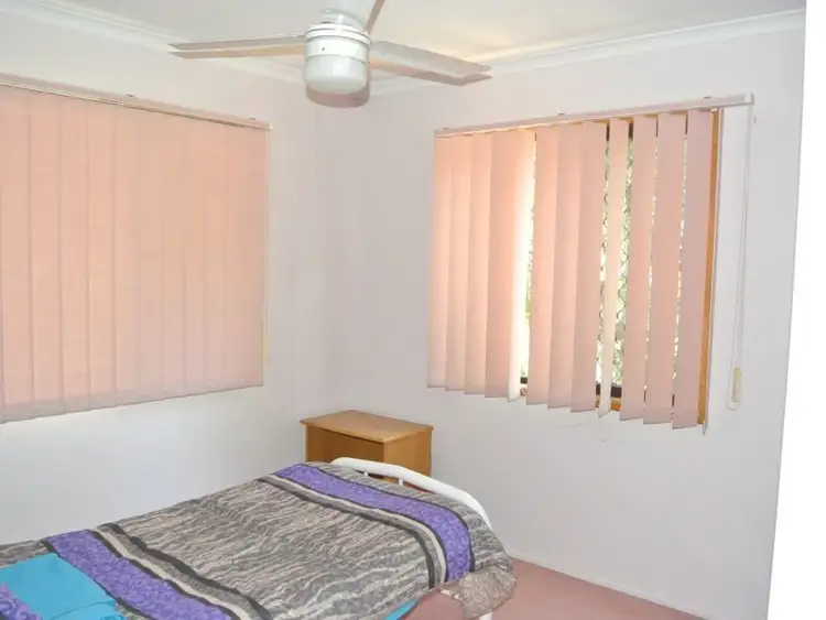 Third view of Homely house listing, 16 Derwent Street, Macleay Island QLD 4184