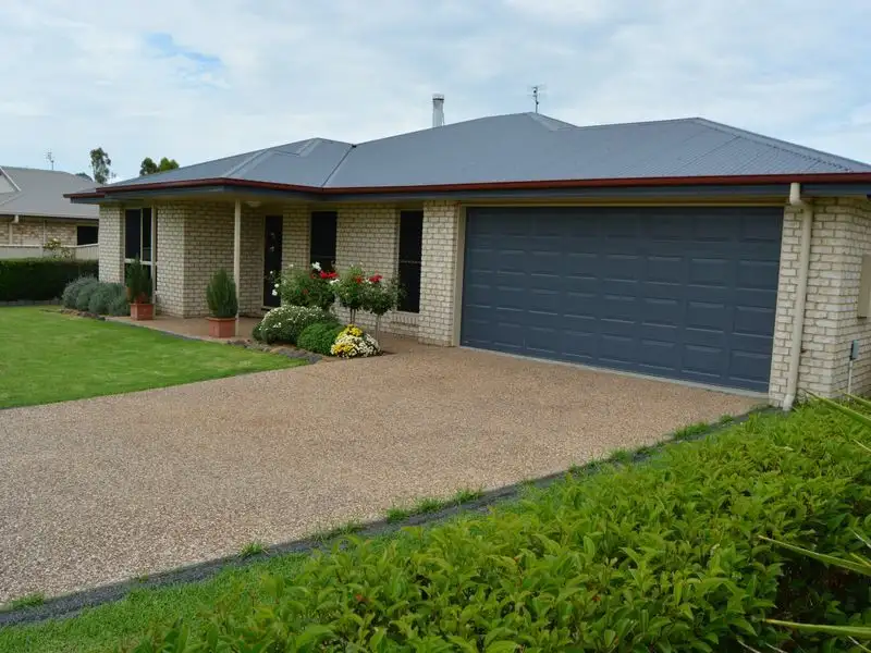 Main view of Homely house listing, 79 East Street, Warwick QLD 4370