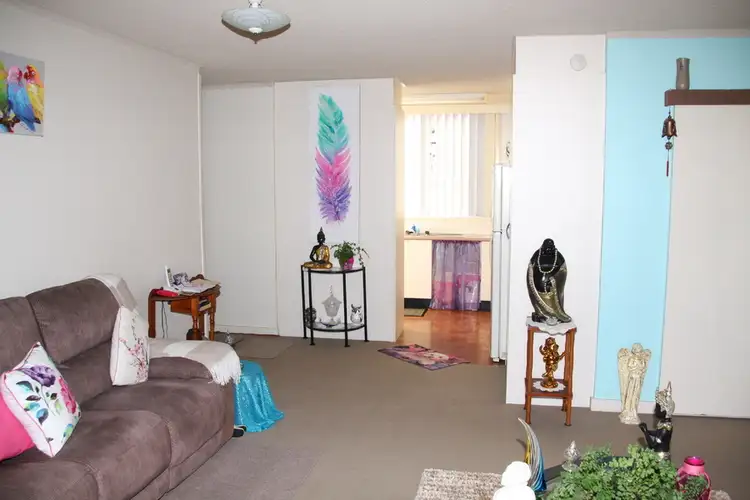 Fifth view of Homely unit listing, 4/22 Waugh Street, Port Macquarie NSW 2444