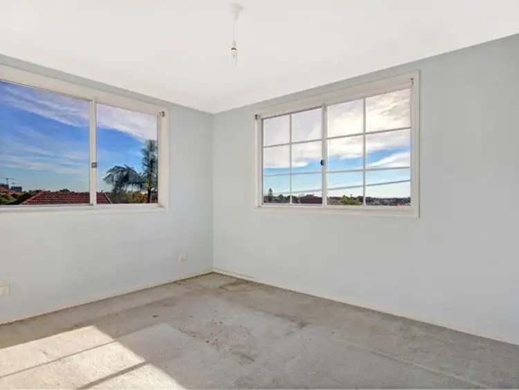 Sixth view of Homely house listing, 13 Kenyon Road, Bexley NSW 2207